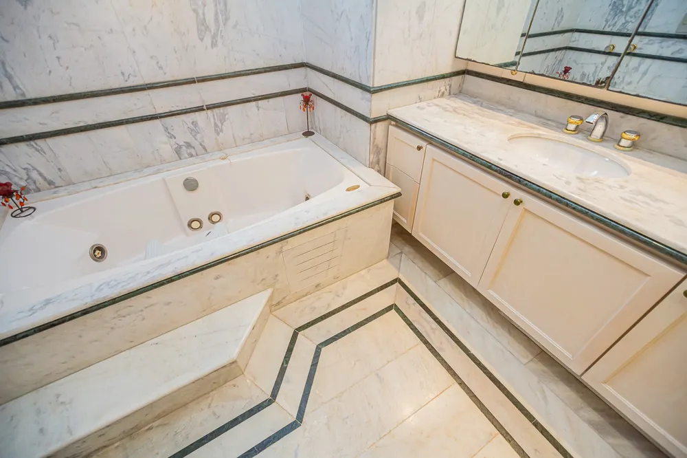 Apartamento, 7 quartos, 551 m² - Foto 8