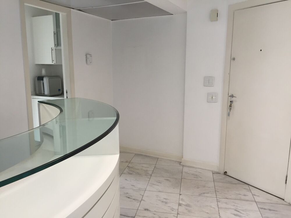 Sala-Conjunto, 45 m² - Foto 1