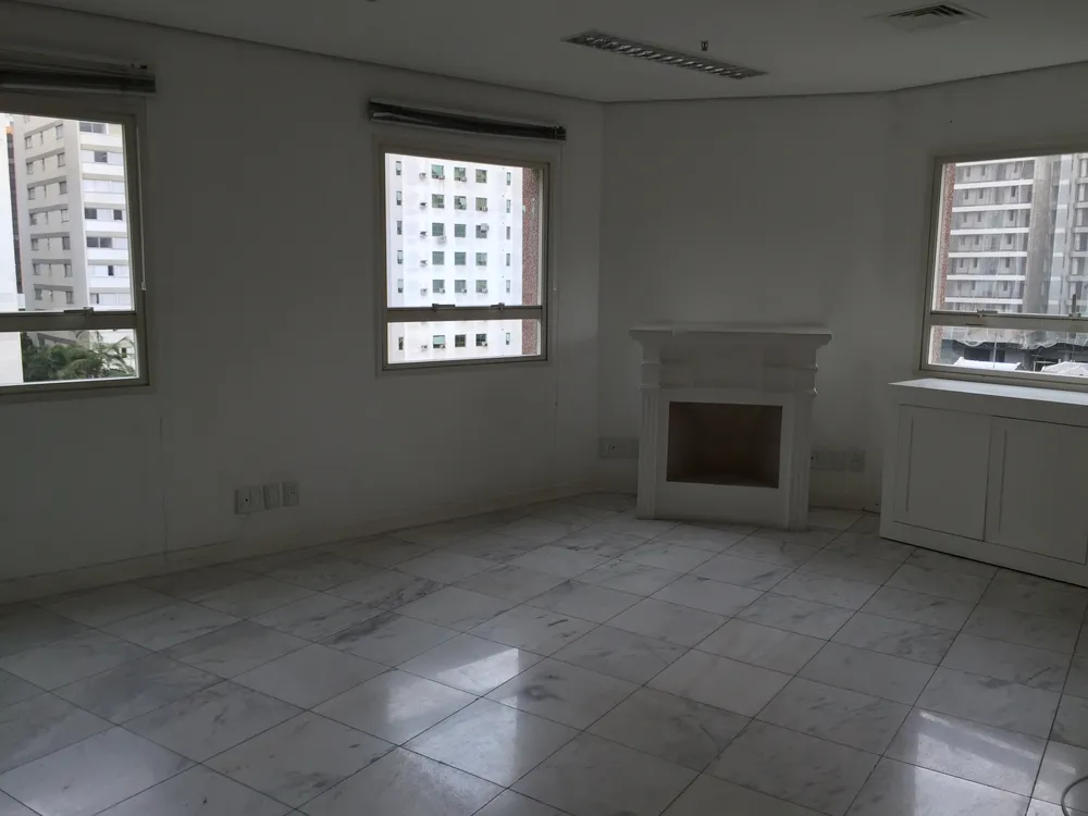 Sala-Conjunto, 45 m² - Foto 5