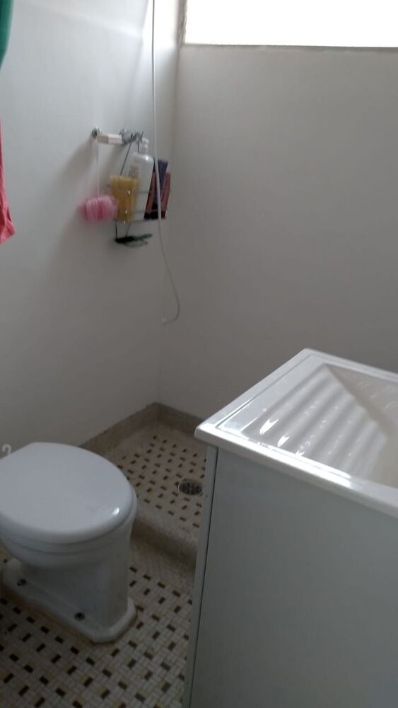 Kitnet-Studio, 32 m² - Foto 3