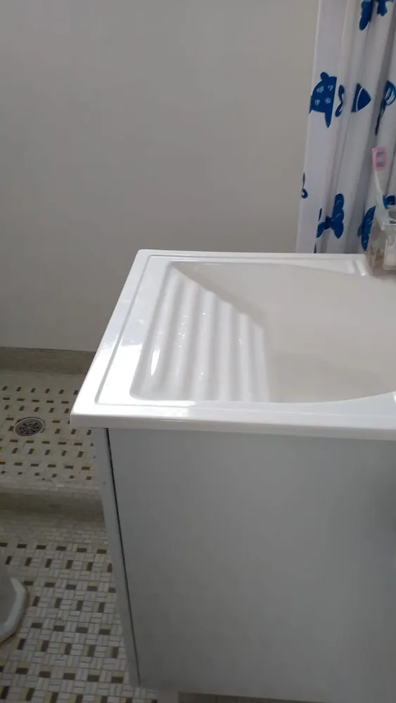 Kitnet-Studio, 32 m² - Foto 5