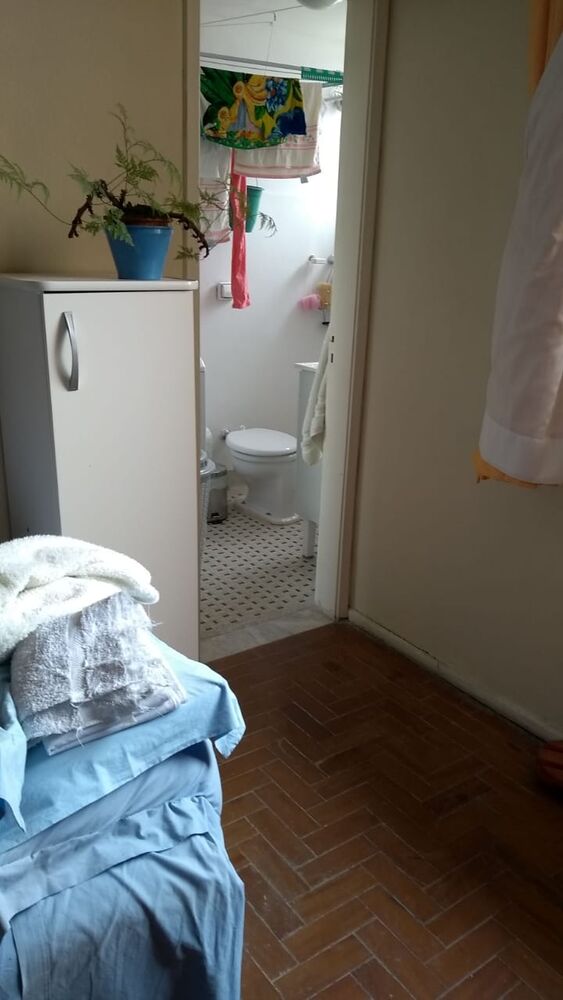 Kitnet-Studio, 32 m² - Foto 1