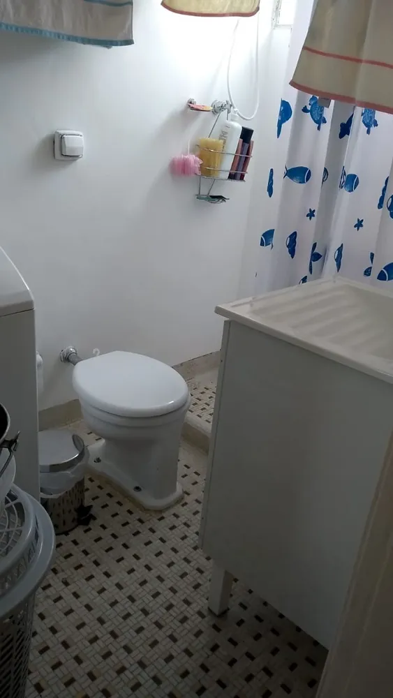 Kitnet-Studio, 32 m² - Foto 8