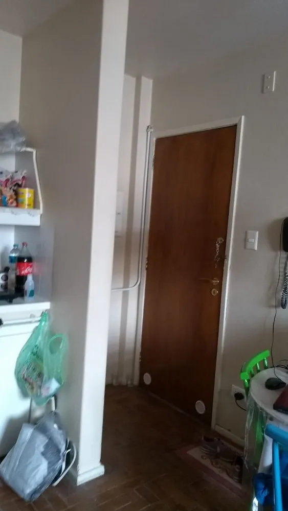Kitnet-Studio, 32 m² - Foto 6