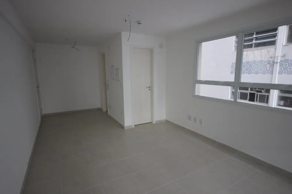 Sala-Conjunto, 34 m² - Foto 4