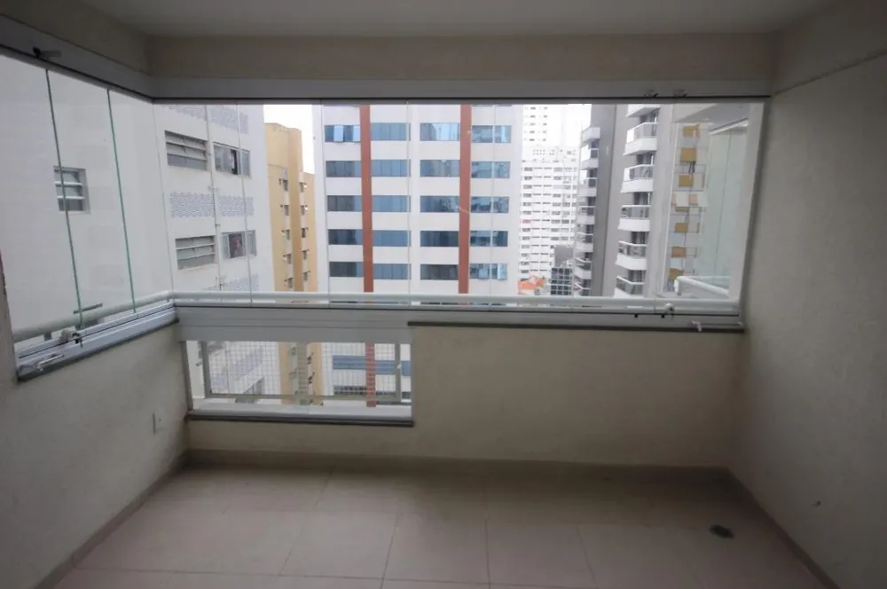 Sala-Conjunto, 34 m² - Foto 2