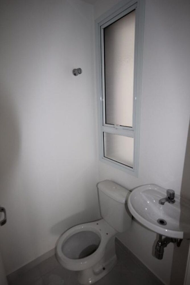 Sala-Conjunto, 34 m² - Foto 4