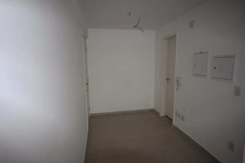 Sala-Conjunto, 34 m² - Foto 5