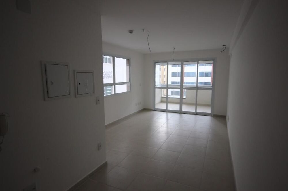 Sala-Conjunto, 34 m² - Foto 1
