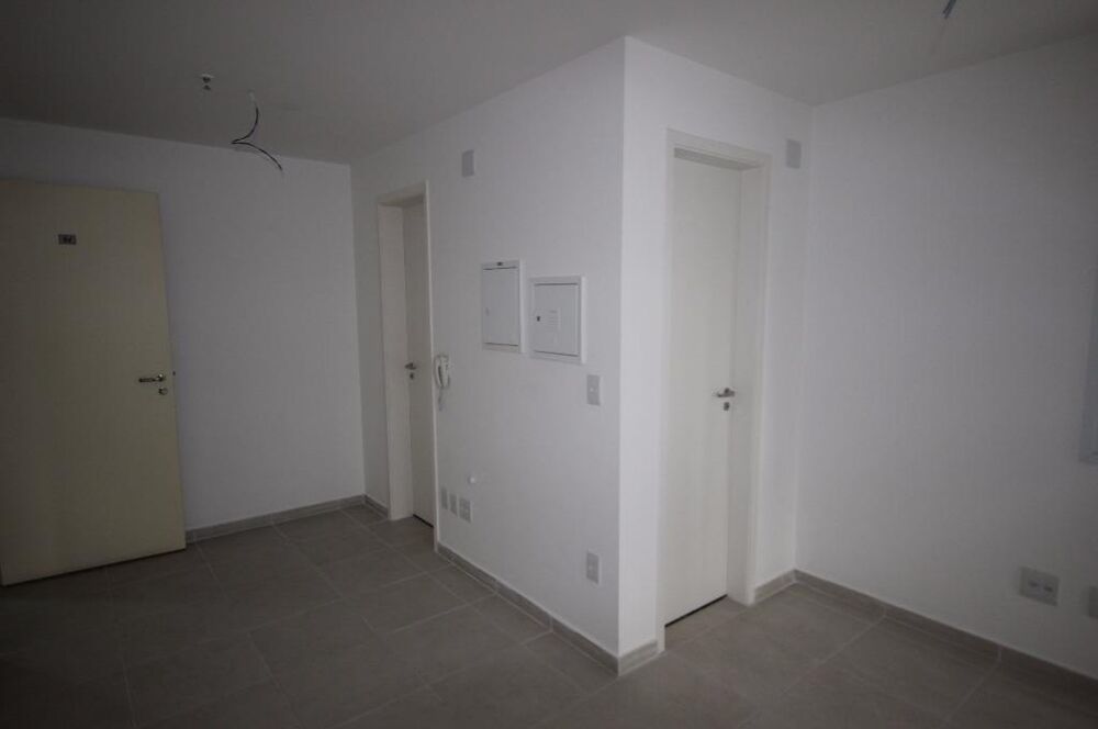 Sala-Conjunto, 34 m² - Foto 2