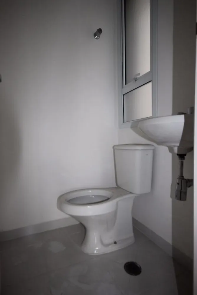 Sala-Conjunto, 34 m² - Foto 10
