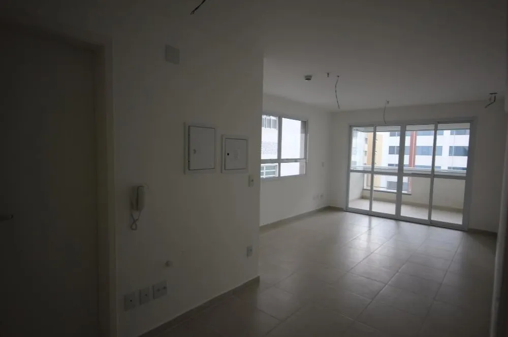 Sala-Conjunto, 34 m² - Foto 3
