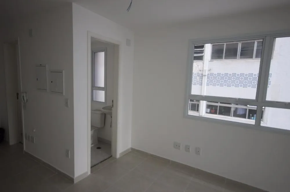 Sala-Conjunto, 34 m² - Foto 7