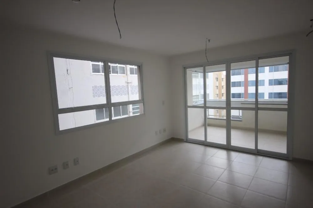 Sala-Conjunto, 34 m² - Foto 8