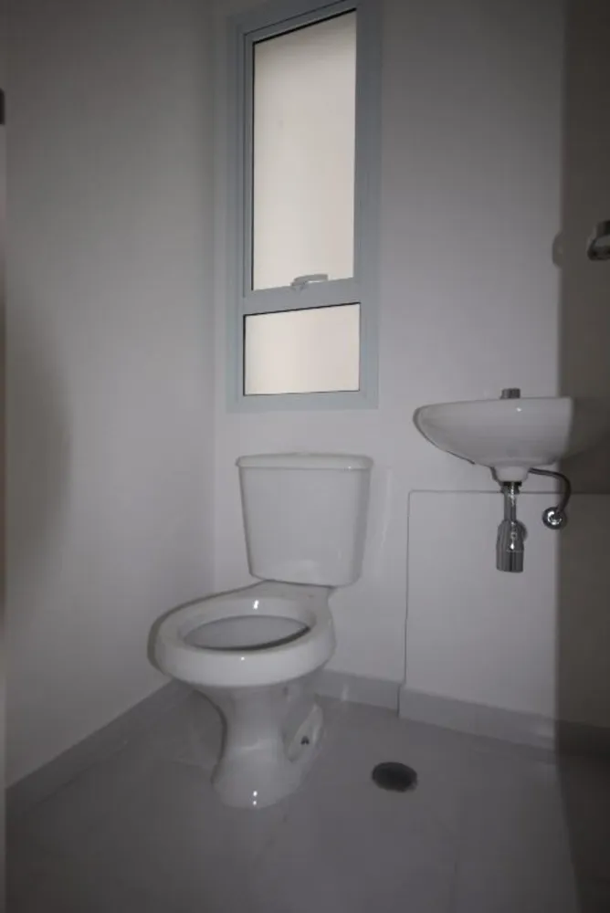 Sala-Conjunto, 34 m² - Foto 12