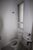 Sala-Conjunto, 34 m² - Foto 4