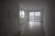 Sala-Conjunto, 34 m² - Foto 1