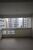 Sala-Conjunto, 34 m² - Foto 3