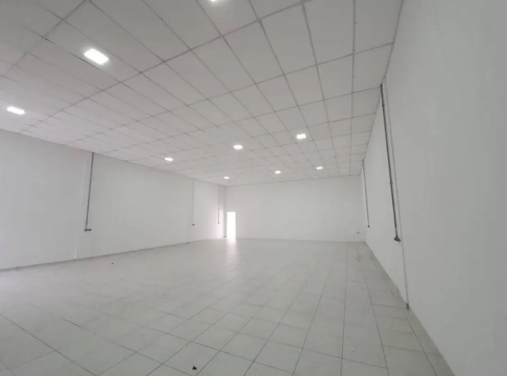 Prédio Inteiro, 312 m² - Foto 8