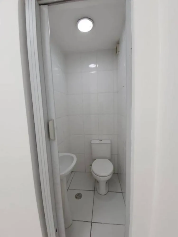 Prédio Inteiro, 312 m² - Foto 6