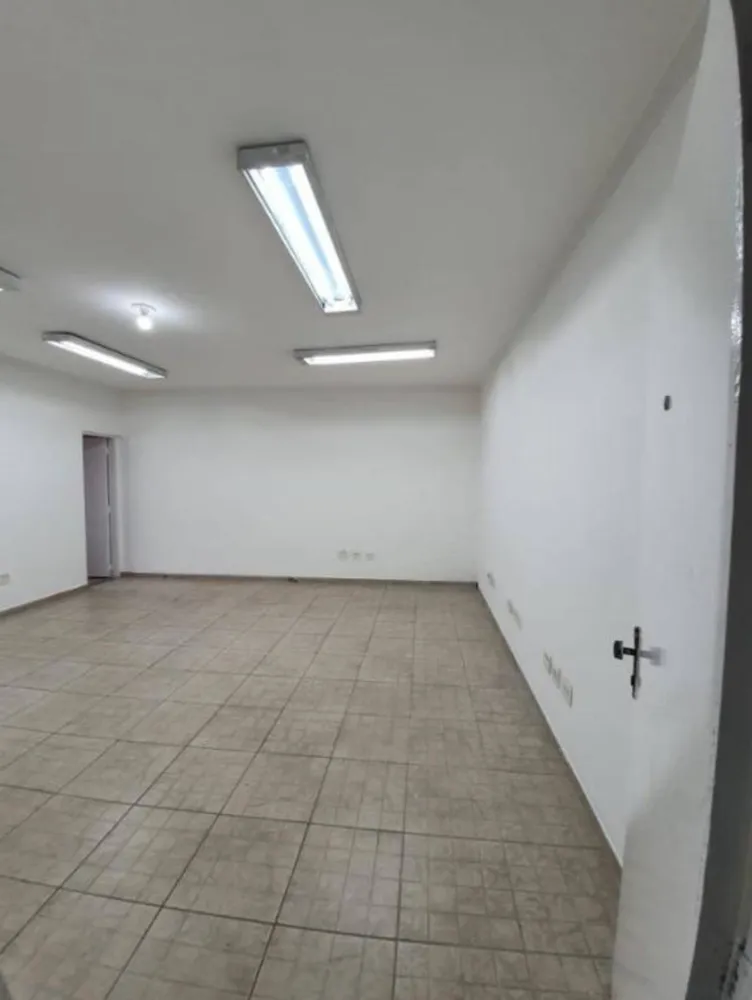Prédio Inteiro, 312 m² - Foto 7