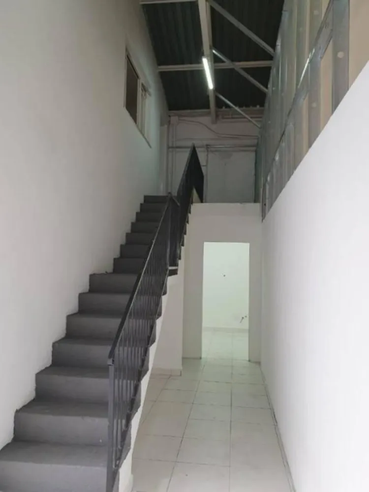 Prédio Inteiro, 312 m² - Foto 8