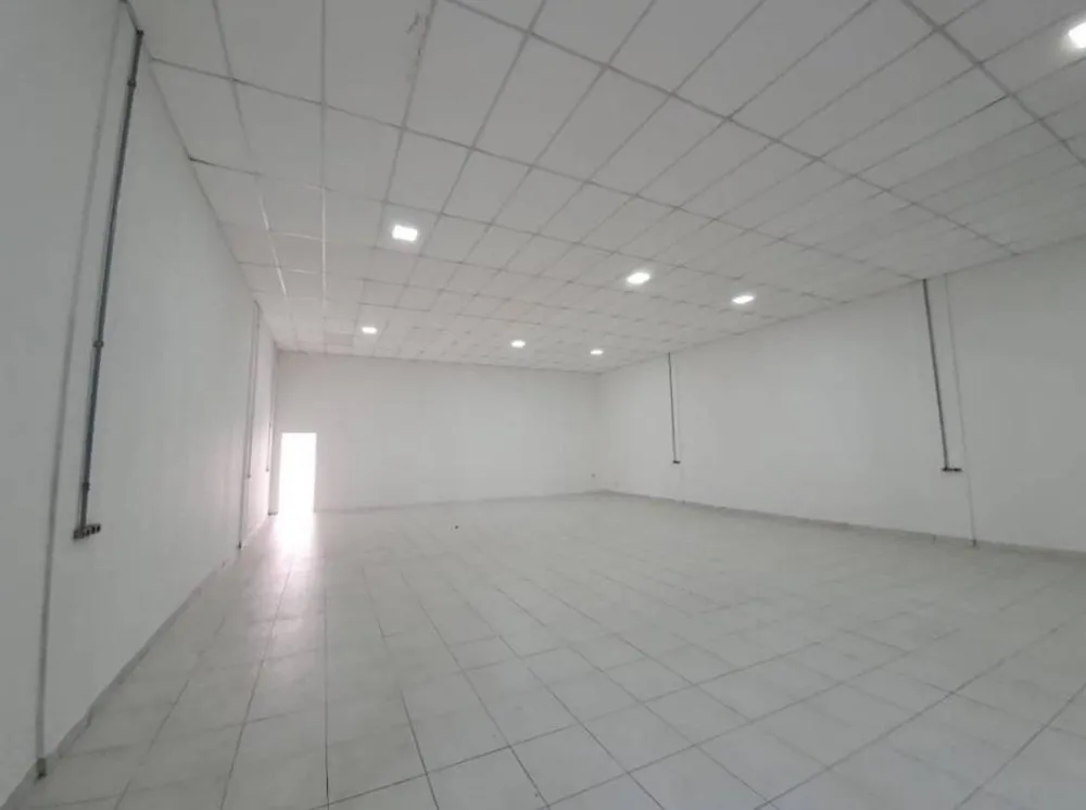Prédio Inteiro, 312 m² - Foto 9