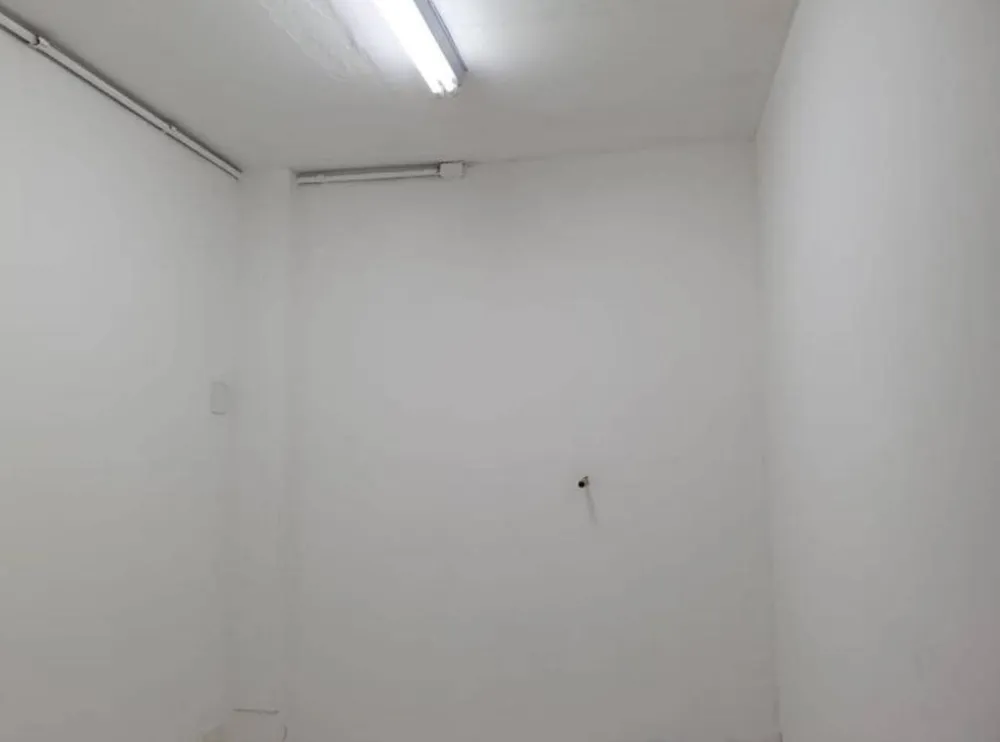 Prédio Inteiro, 312 m² - Foto 6