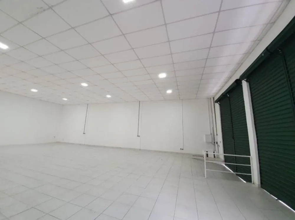 Prédio Inteiro, 312 m² - Foto 1