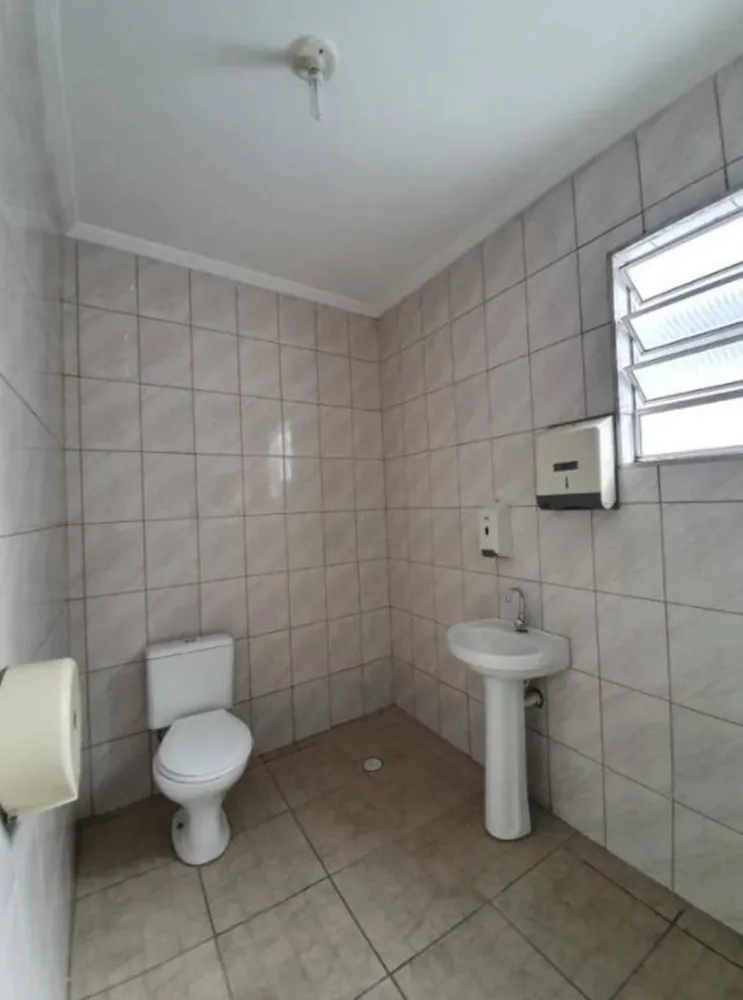 Prédio Inteiro, 312 m² - Foto 10