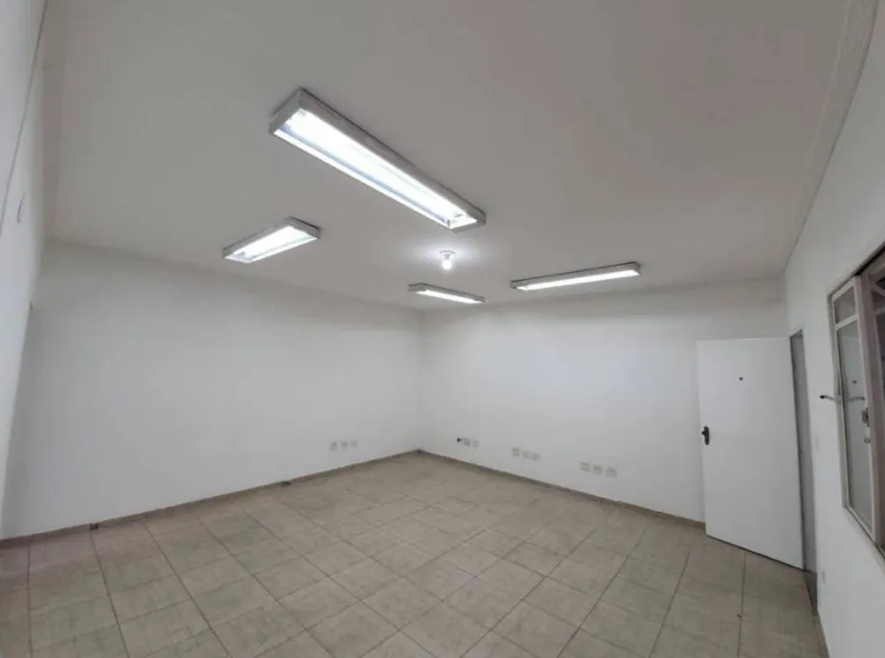 Prédio Inteiro, 312 m² - Foto 14