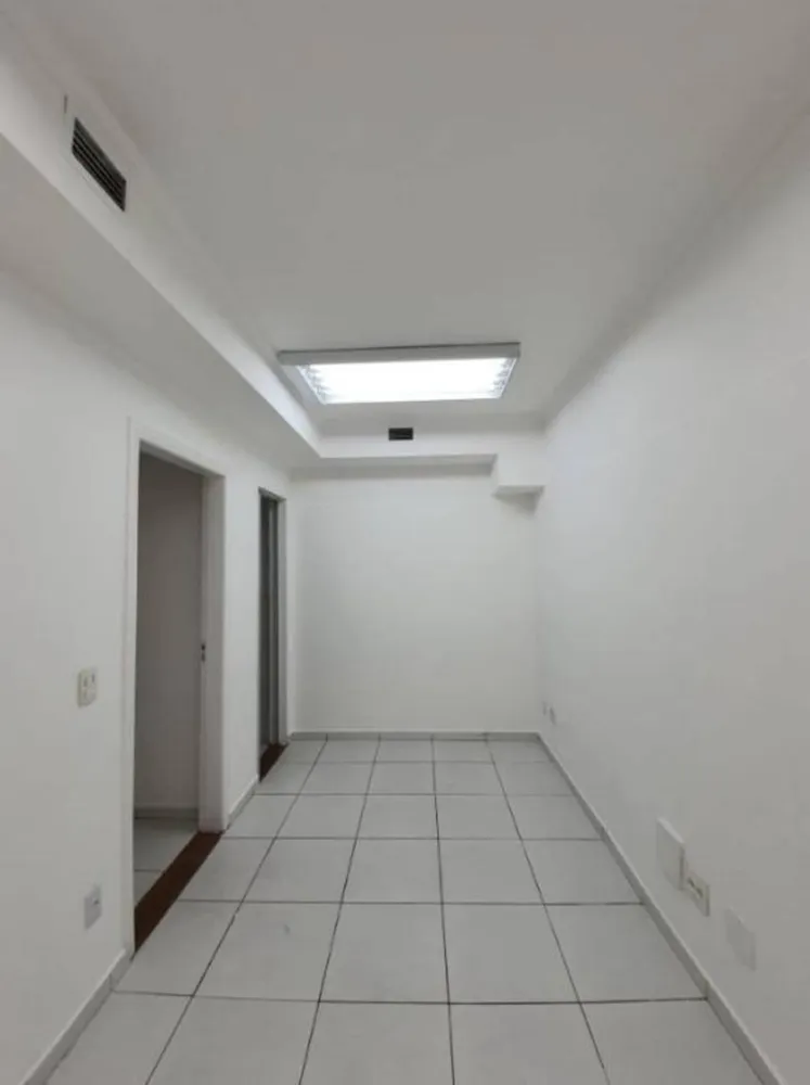 Prédio Inteiro, 312 m² - Foto 15