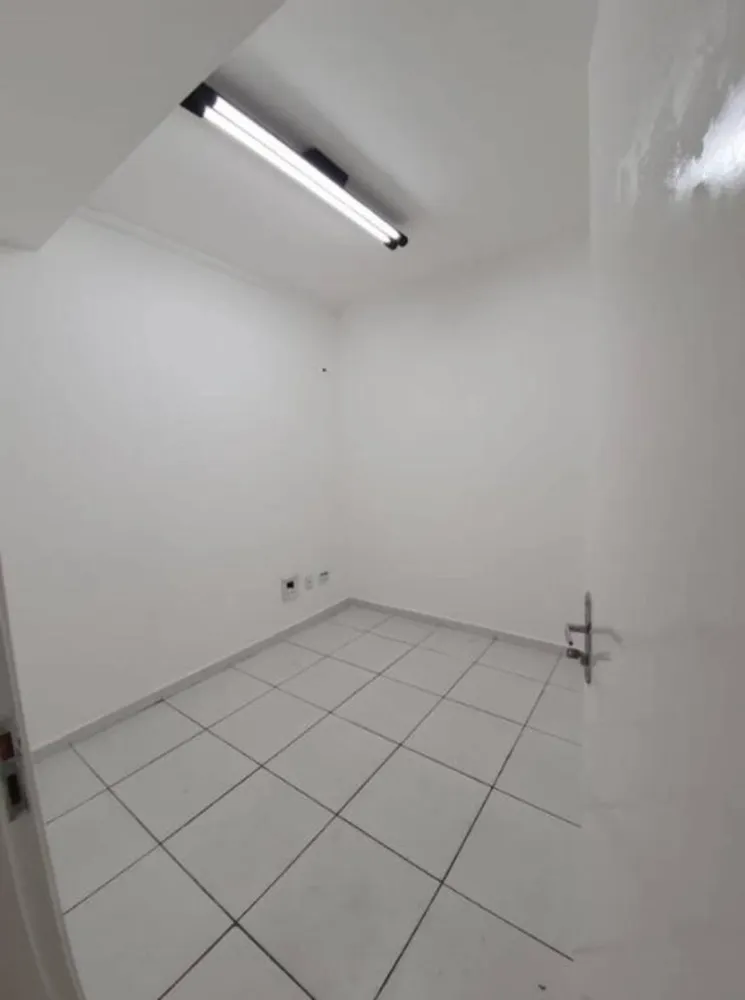 Prédio Inteiro, 312 m² - Foto 2