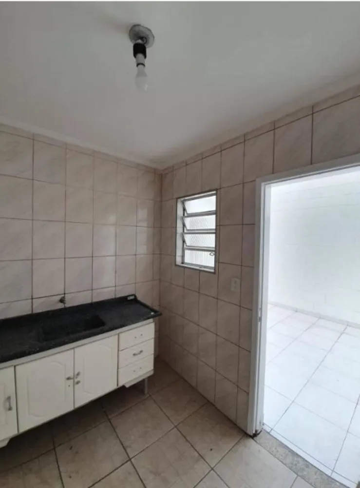 Prédio Inteiro, 312 m² - Foto 5