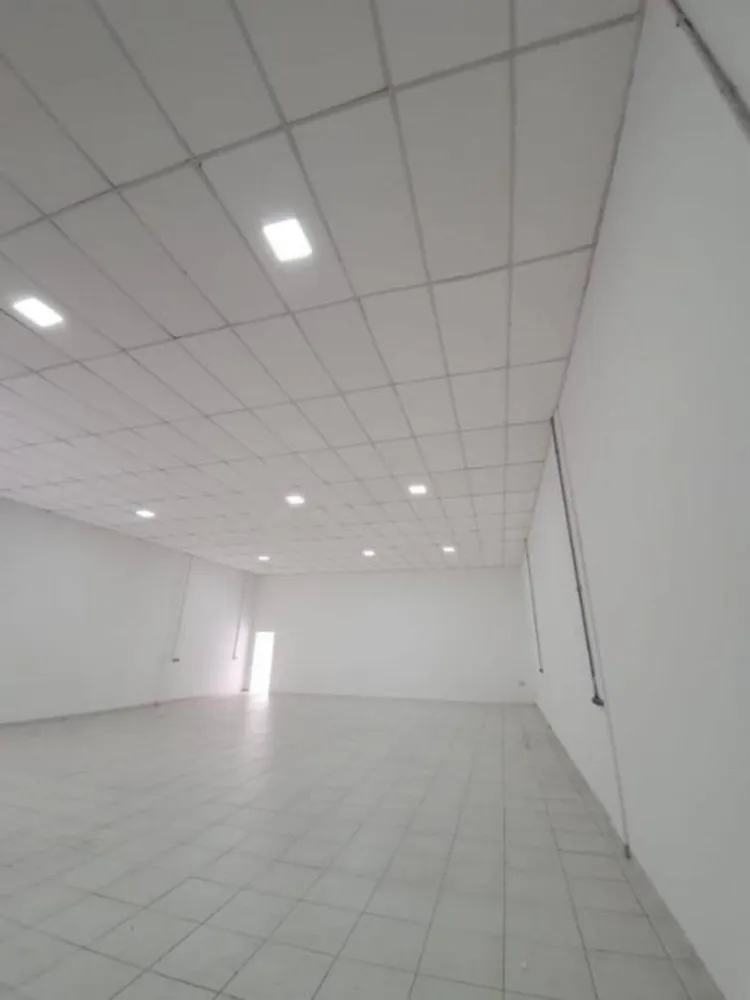 Prédio Inteiro, 312 m² - Foto 5