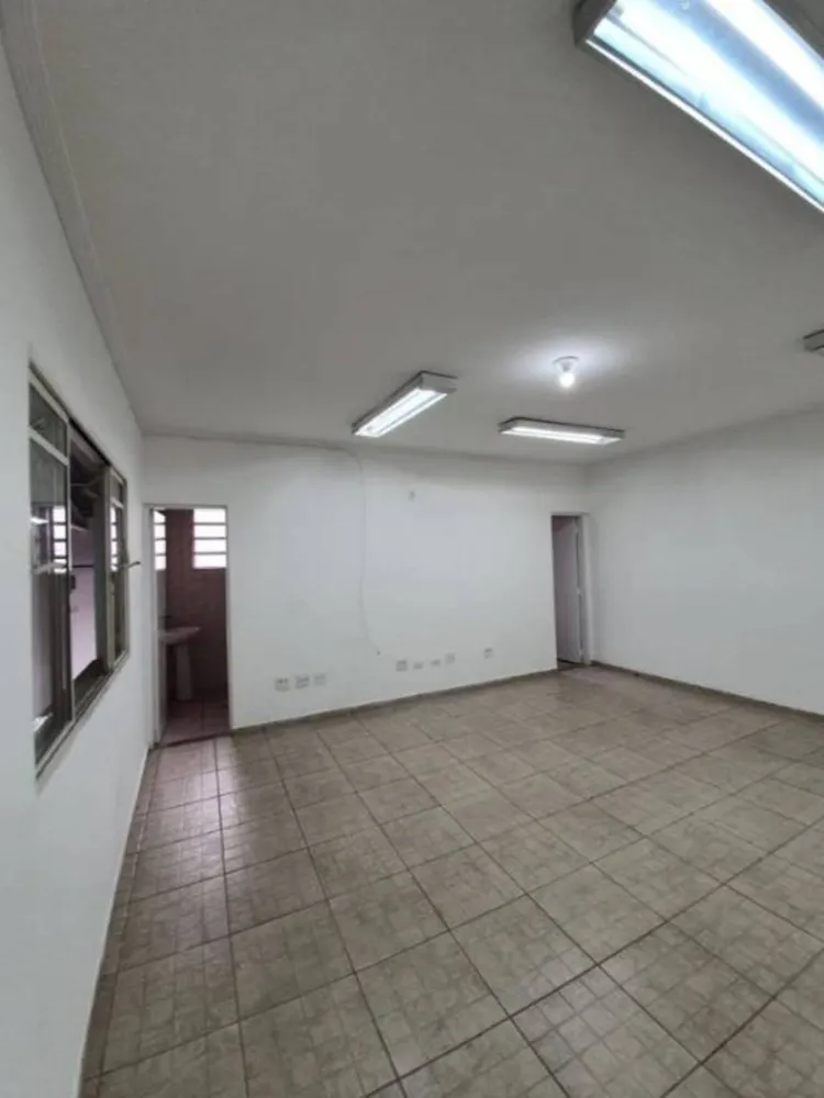 Prédio Inteiro, 312 m² - Foto 7