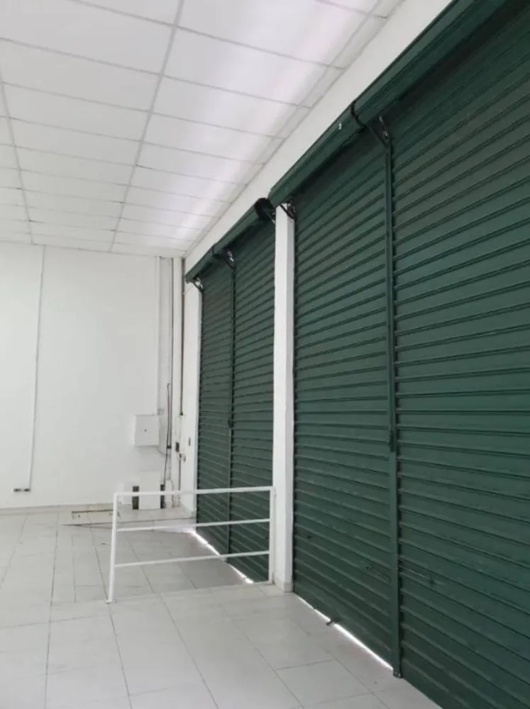 Prédio Inteiro, 312 m² - Foto 3