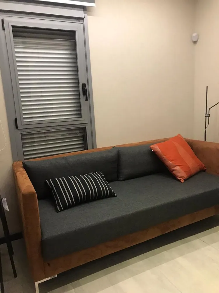 Apartamento, 2 quartos, 78 m² - Foto 8