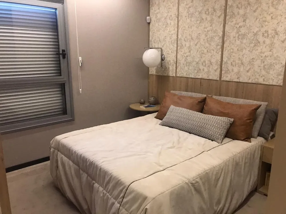 Apartamento, 2 quartos, 78 m² - Foto 4