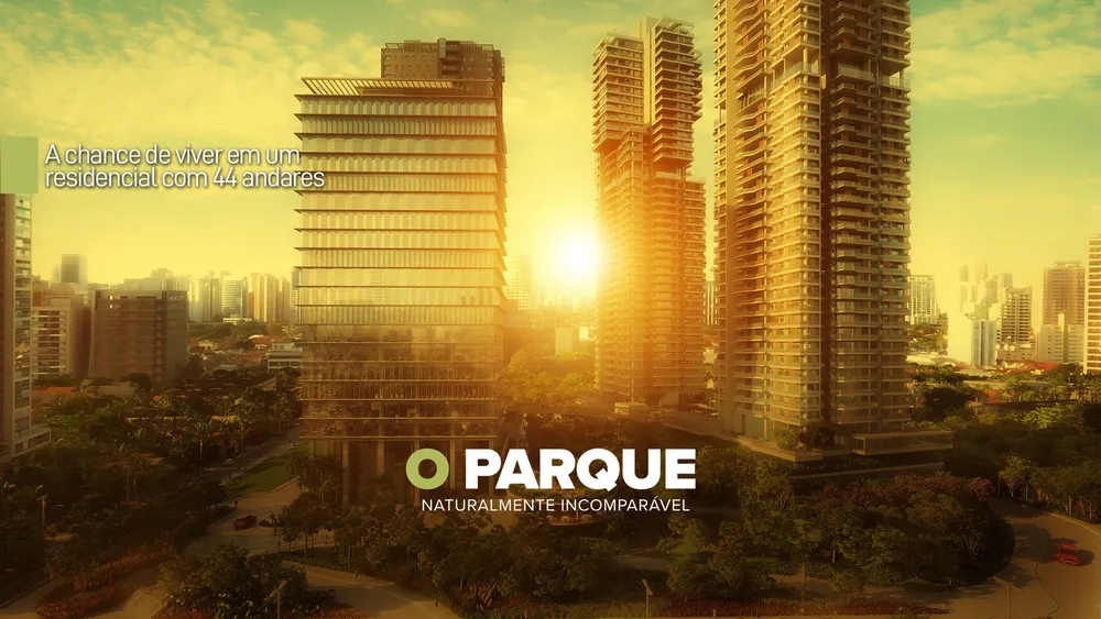 Apartamento, 2 quartos, 78 m² - Foto 2