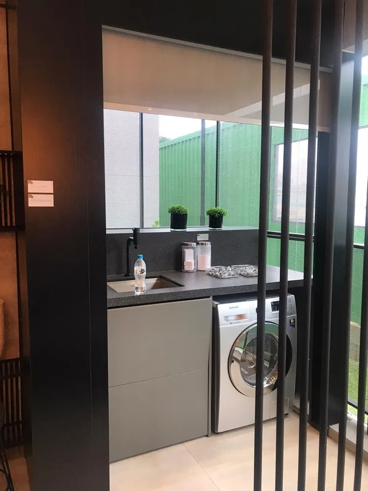 Apartamento, 2 quartos, 78 m² - Foto 12