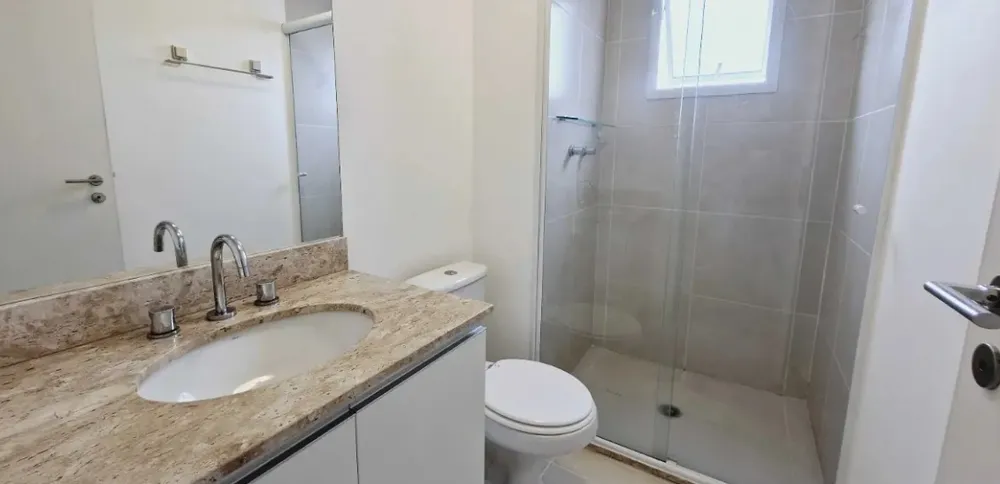 Apartamento, 3 quartos, 93 m² - Foto 12
