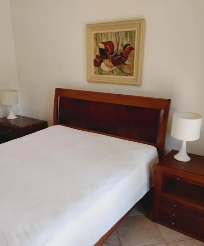 Casa, 4 quartos - Foto 1