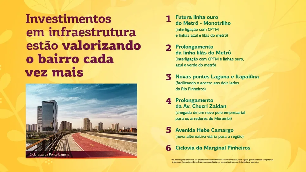 Apartamento, 2 quartos, 48 m² - Foto 3