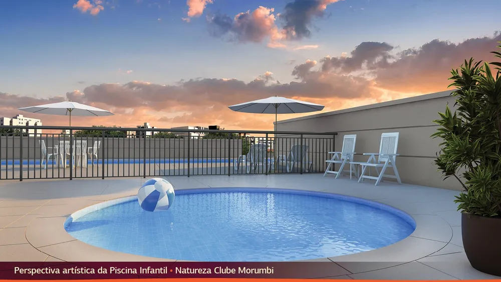Apartamento, 2 quartos, 48 m² - Foto 10