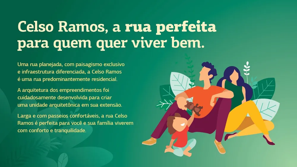 Apartamento, 2 quartos, 48 m² - Foto 16