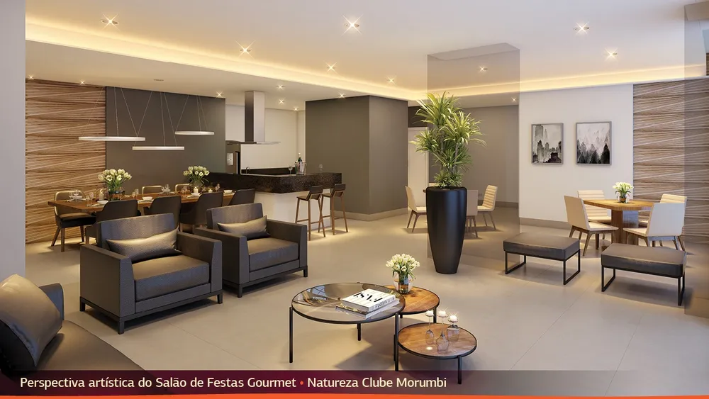 Apartamento, 2 quartos, 48 m² - Foto 15