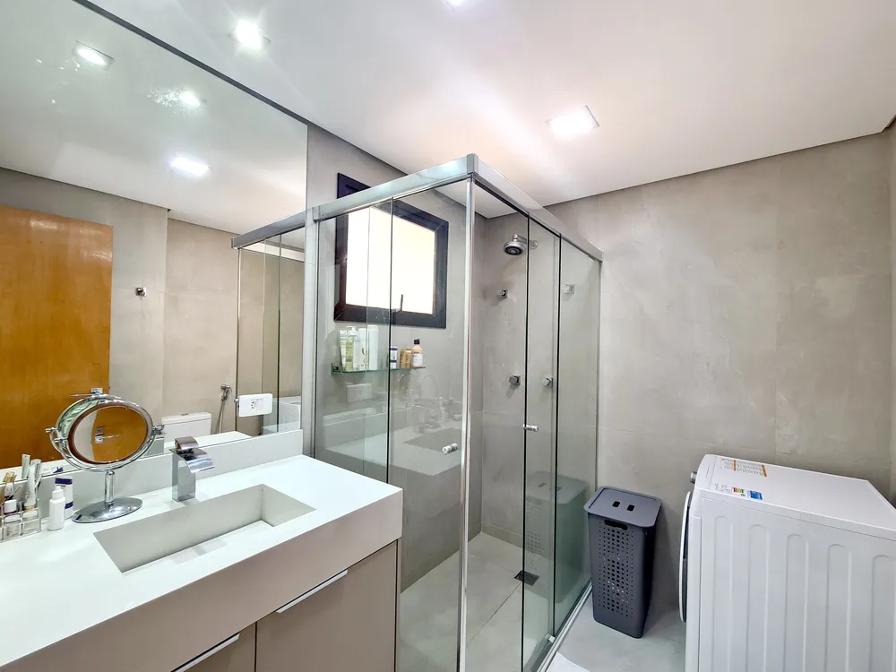 Flat/Apart Hotel, 2 quartos, 61 m² - Foto 14