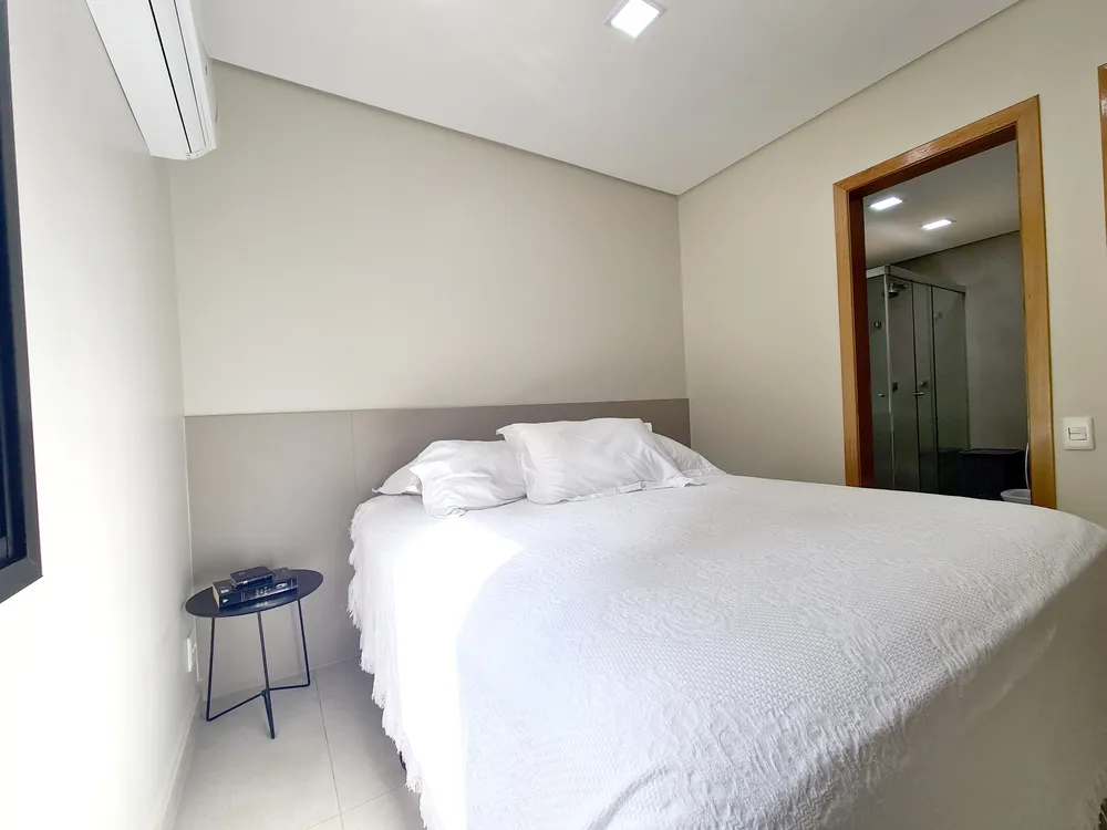 Flat/Apart Hotel, 2 quartos, 61 m² - Foto 13