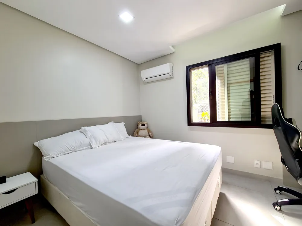 Flat/Apart Hotel, 2 quartos, 61 m² - Foto 10